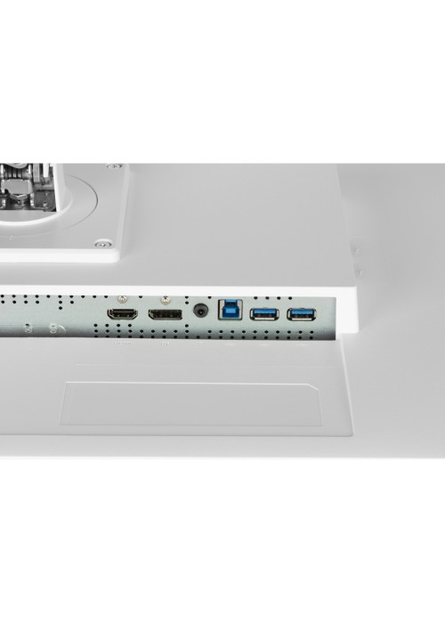 Монітор iiyama XUB2792QSU-W6