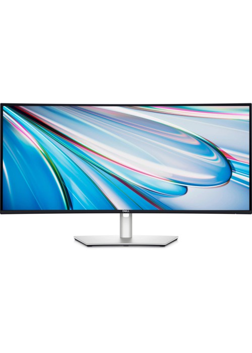 Монітор Dell U3425WE (210-BMDW)