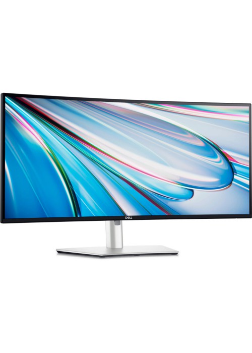 Монітор Dell U3425WE (210-BMDW)