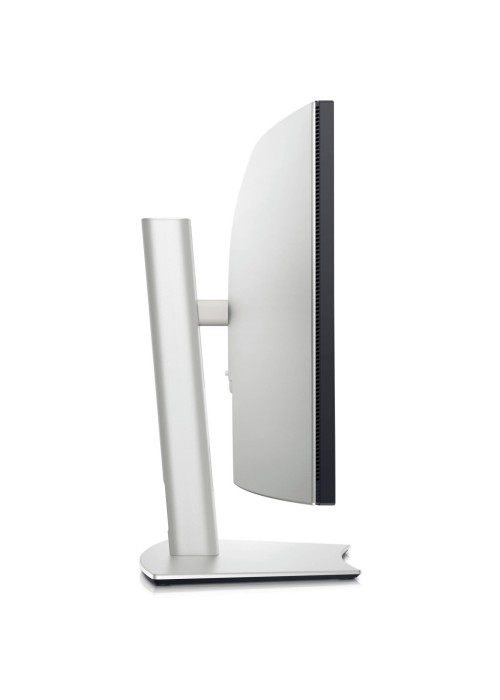 Монітор Dell U3425WE (210-BMDW)