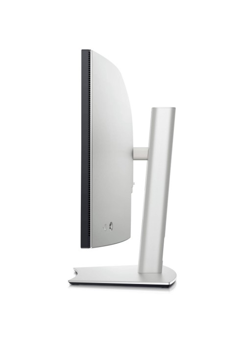 Монітор Dell U3425WE (210-BMDW)