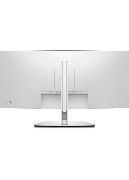 Монітор Dell U3425WE (210-BMDW)