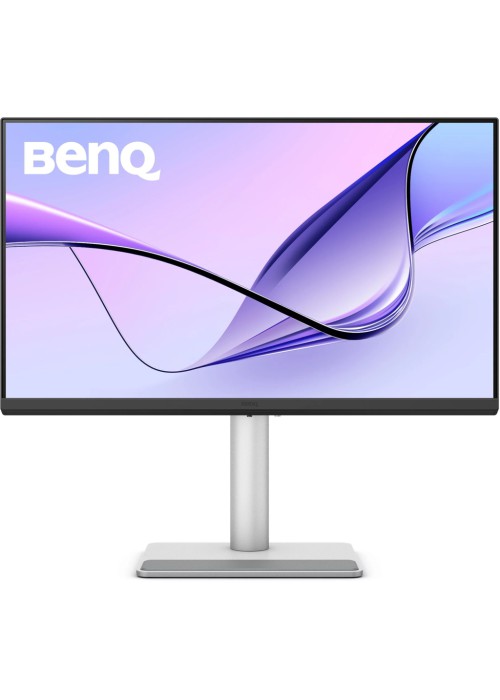 Монітор BenQ MA270U Silver
