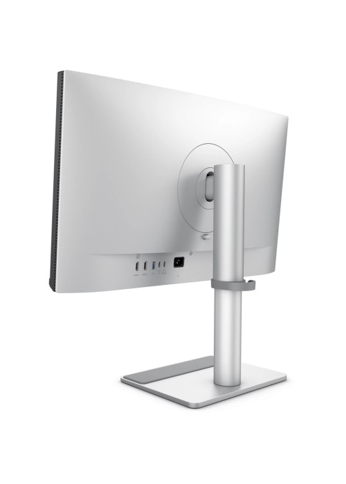 Монітор BenQ MA270U Silver