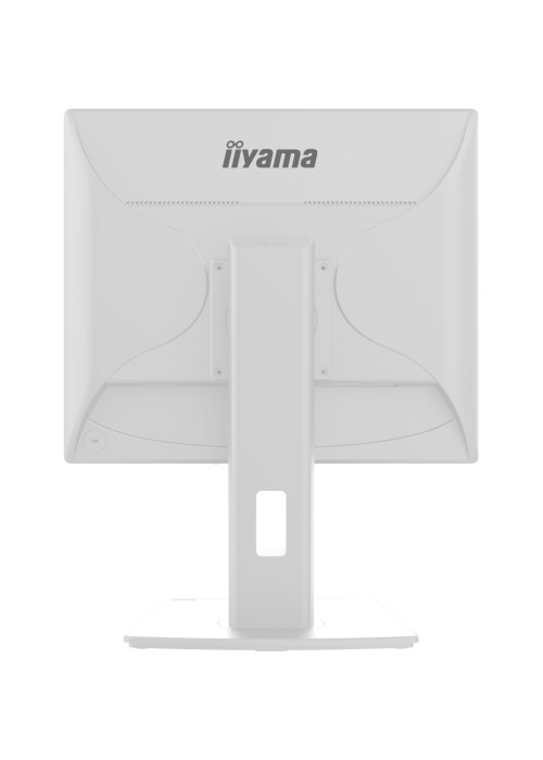 Монітор iiyama B1980S-W1