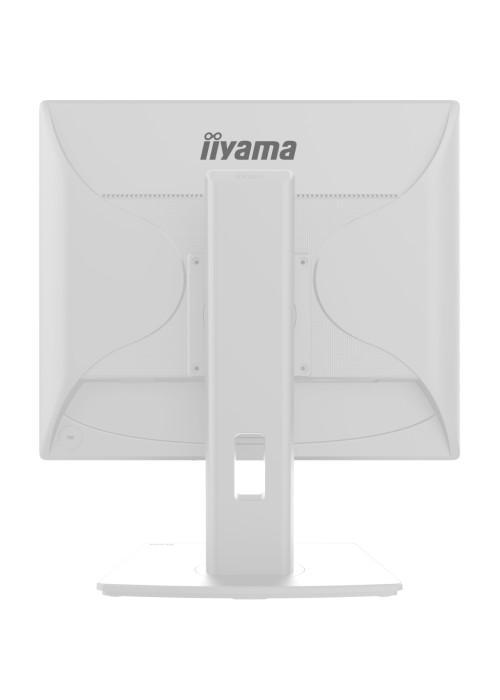 Монітор iiyama B1980S-W1