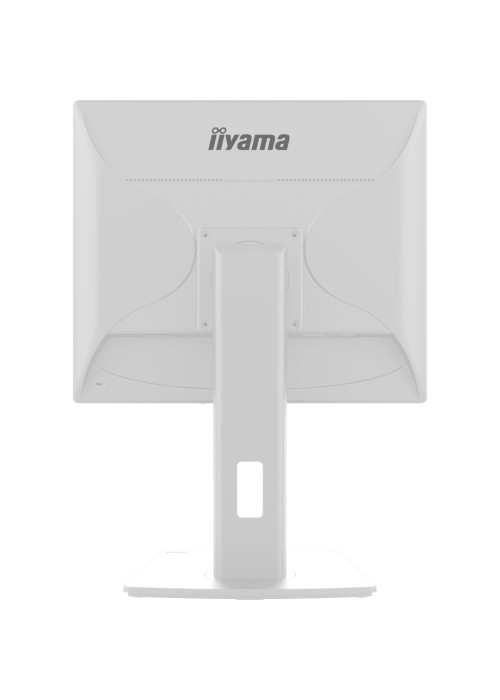 Монітор iiyama B1980S-W1