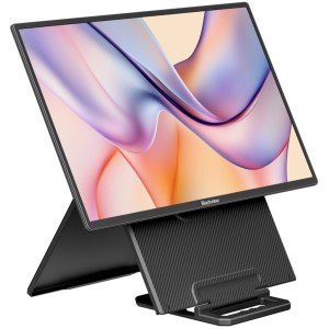 РК-монітор Blackview Table 10 IPS FHD 23,8 дюйма (BVTABLE10)