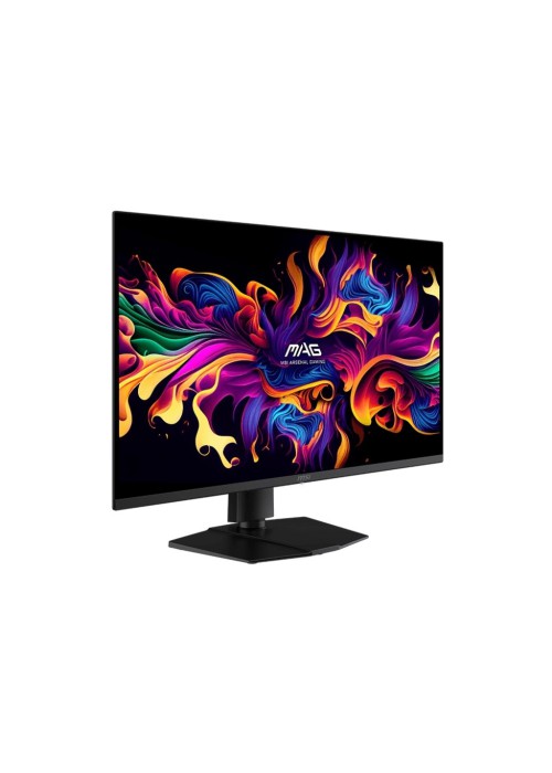 Монітор MSI MAG 322UP-E16