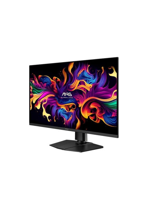 Монітор MSI MAG 322UP-E16