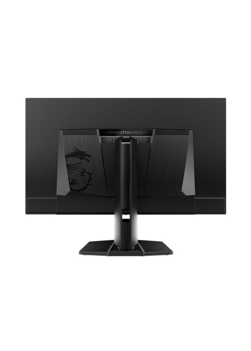 Монітор MSI MAG 322UP-E16