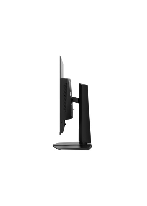 Монітор MSI MAG 322UP-E16