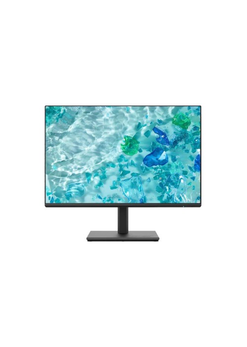 Монітор Acer Vero B277UGbmiiprzx (UM.HB7EE.G14)