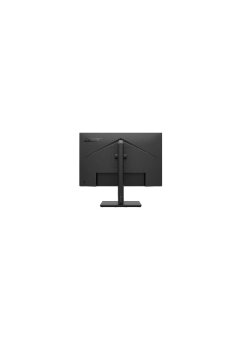 Монітор Acer Vero B277UGbmiiprzx (UM.HB7EE.G14)