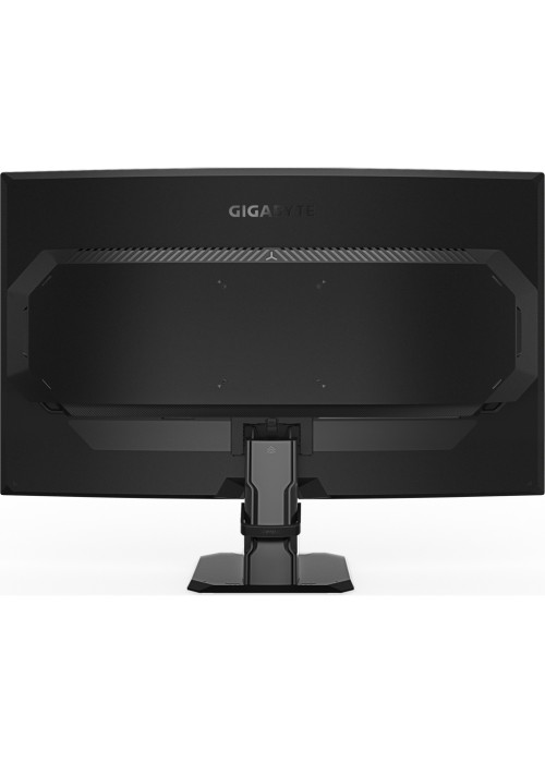 Монітор GIGABYTE GS27QCA EK