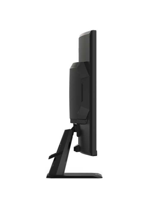 Монітор GIGABYTE GS27QCA EK