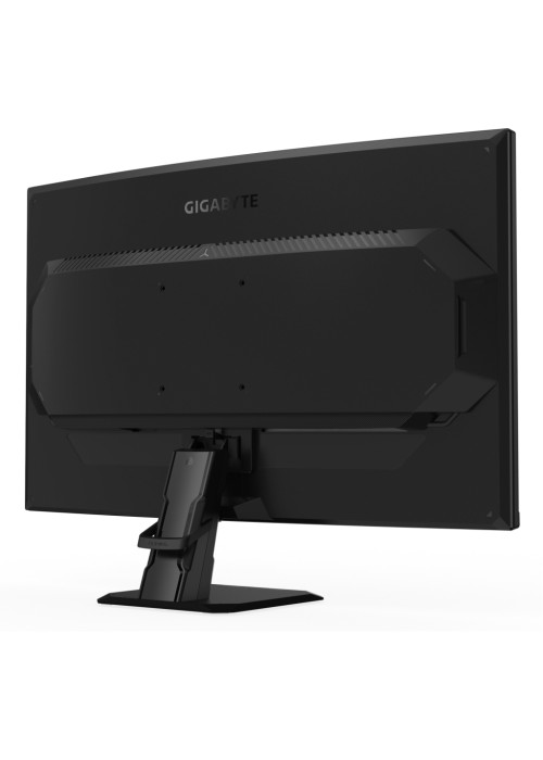Монітор GIGABYTE GS27QCA EK