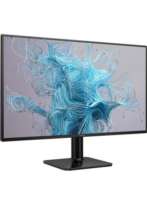 Монітор Philips 24E2N1110/00