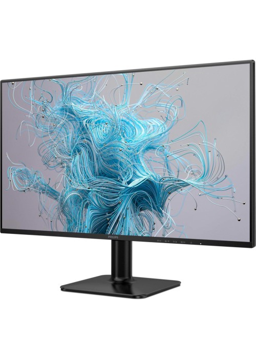 Монітор Philips 24E2N1110/00