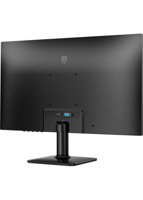 Монітор Philips 24E2N1110/00