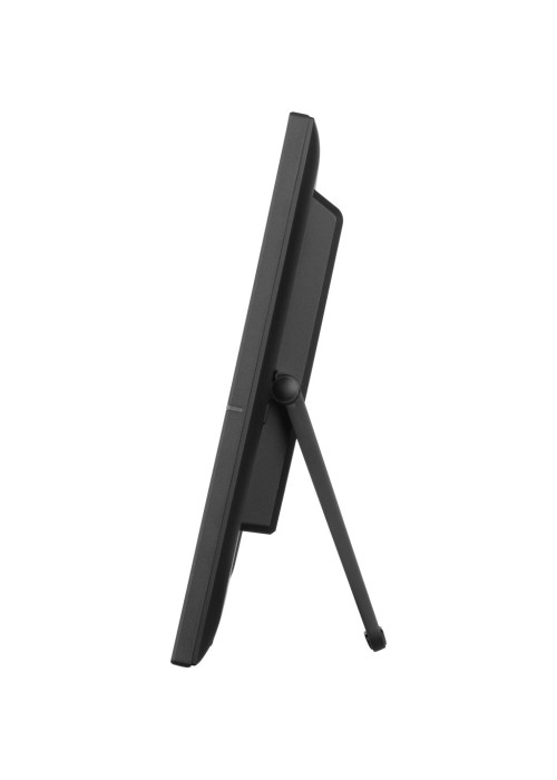 Монітор iiyama T2755MSC-B1
