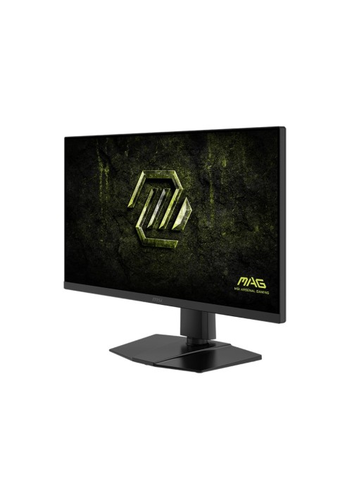 Монітор MSI MAG 272PF-X24