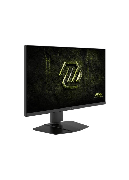Монітор MSI MAG 272PF-X24