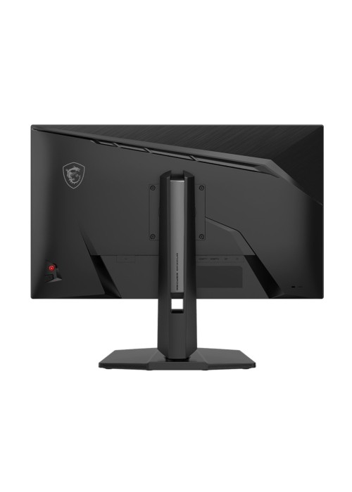 Монітор MSI MAG 272PF-X24