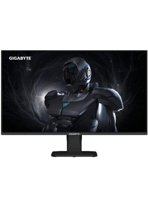 Монітор GIGABYTE GS25F2A EK