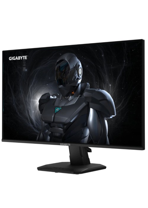 Монітор GIGABYTE GS25F2A EK