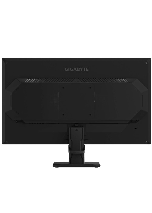 Монітор GIGABYTE GS25F2A EK