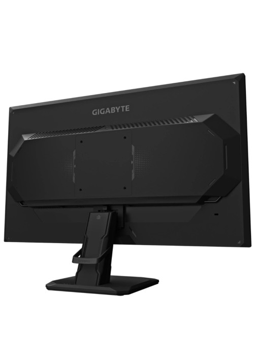 Монітор GIGABYTE GS25F2A EK