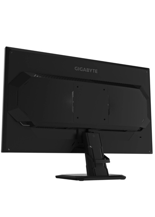 Монітор GIGABYTE GS25F2A EK