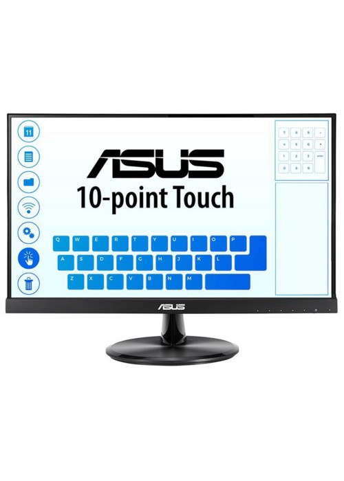 Монітор ASUS VT229H (90LM0490-B01170)