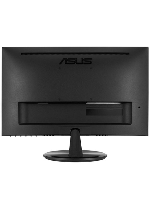 Монітор ASUS VT229H (90LM0490-B01170)