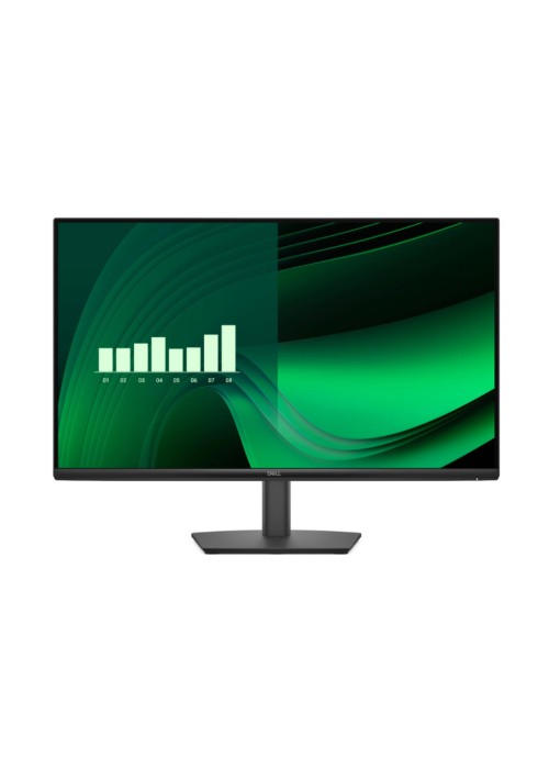 Монітор Dell E2725HM (210-BRDQ)