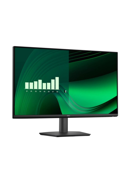 Монітор Dell E2725HM (210-BRDQ)