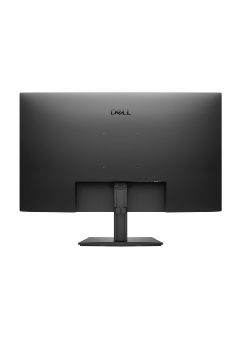 Монітор Dell E2725HM (210-BRDQ)