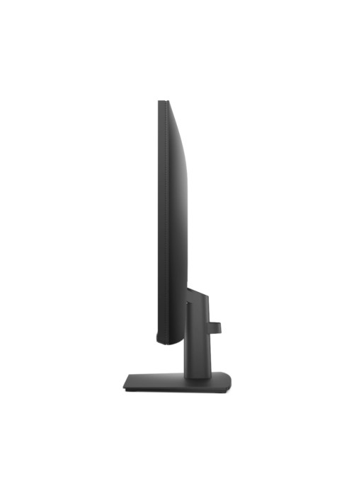 Монітор Dell E2725HM (210-BRDQ)