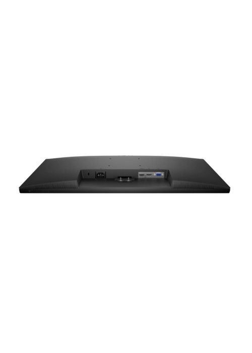Монітор Dell E2725HM (210-BRDQ)