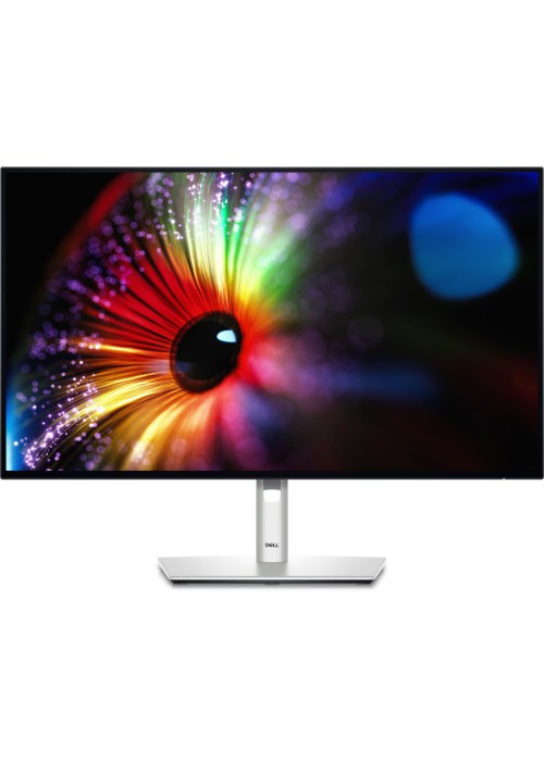 Монітор Dell U2724D (210-BKVB)