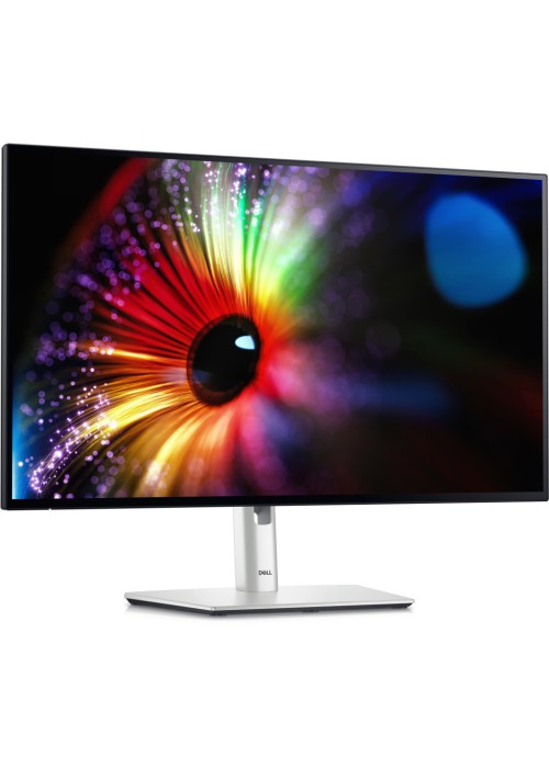 Монітор Dell U2724D (210-BKVB)
