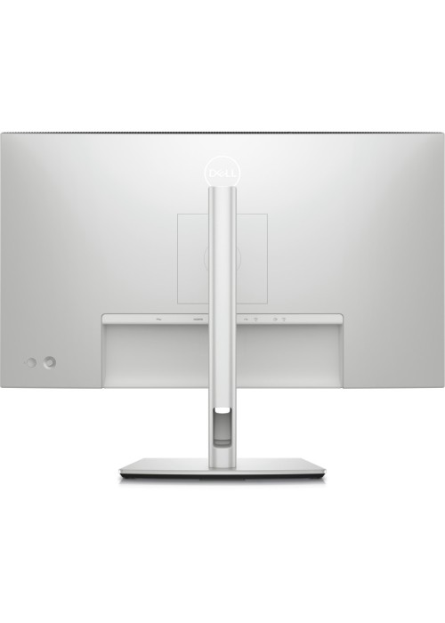 Монітор Dell U2724D (210-BKVB)