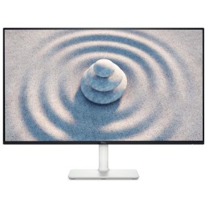 Монітор Dell 27