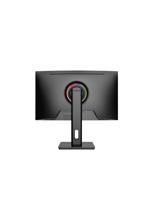 Монітор Gamemax GMX27C165Q