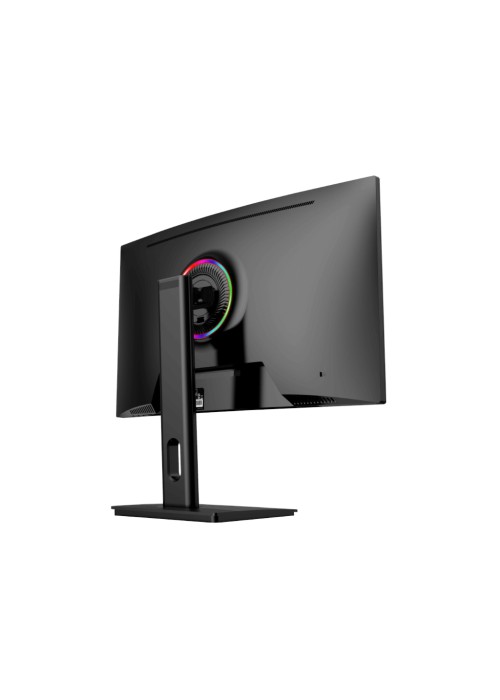 Монітор Gamemax GMX27C165Q