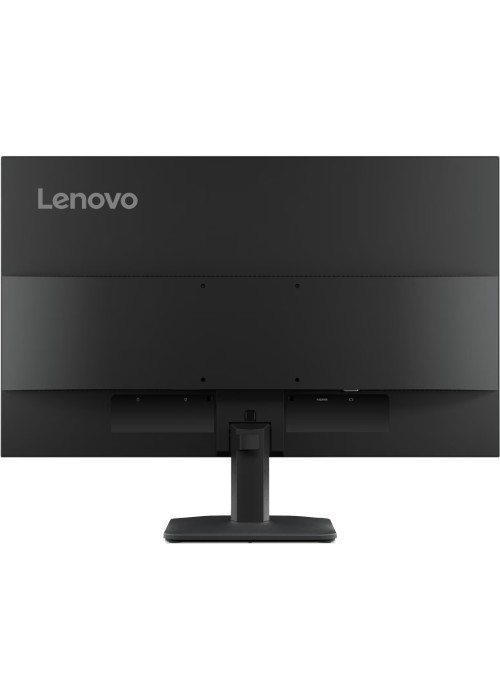 Монітор Lenovo S24-4e (64B5KAT1UA)