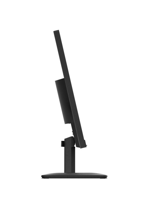 Монітор Lenovo S24-4e (64B5KAT1UA)