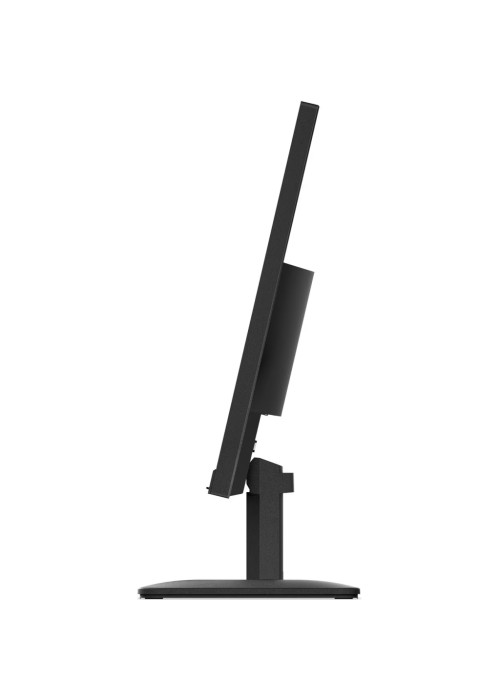 Монітор Lenovo S24-4e (64B5KAT1UA)
