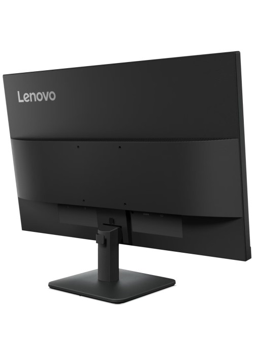 Монітор Lenovo S24-4e (64B5KAT1UA)